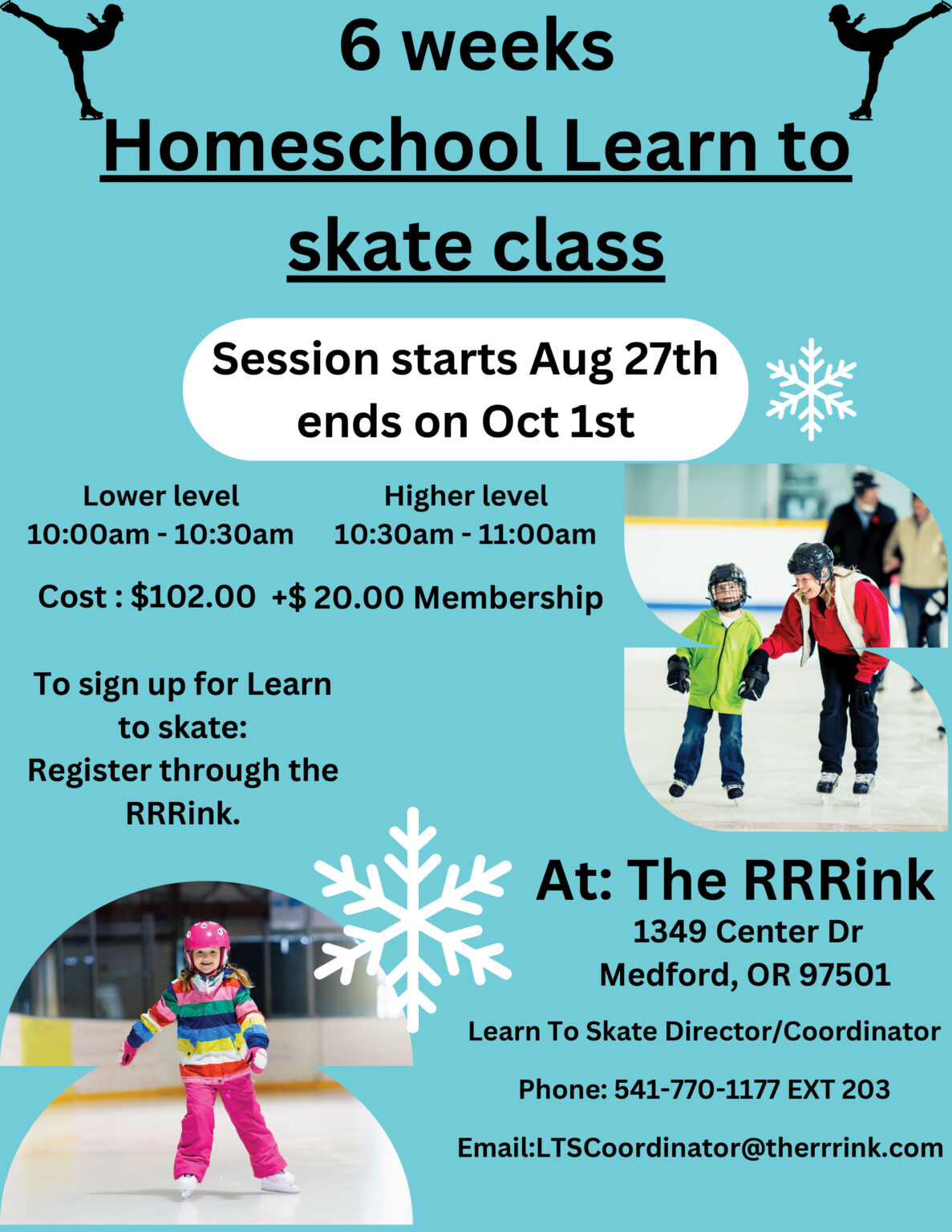 skate-the-rrrink-ice-skating-hockey-rink-in-medford-oregon